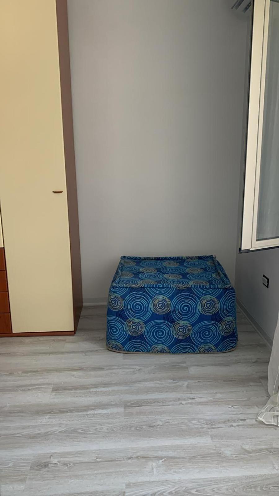 La Casa Di Carolina Lejlighed Maratea Eksteriør billede